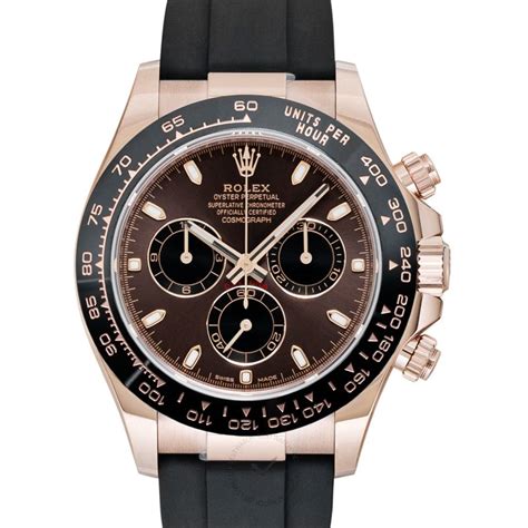 rolex daytona salmon dial|Rolex Daytona 116515ln .